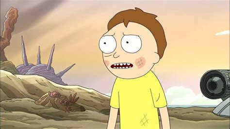 rick and morty s06e08 hevc|Watch Rick and Morty on Adult Swim.